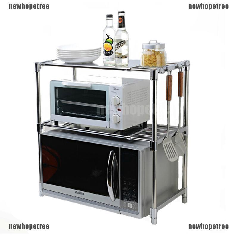 Lò Vi Sóng Đa Năng Tiện Lợi