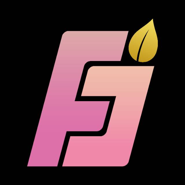 fabil.skincareherbal.vn