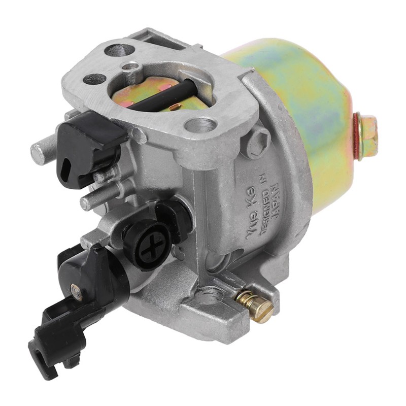 Bộ Chế Hòa Khí 2kw - 3kw Với Gx160 Gx200 5.5hp 6.5hp 168f