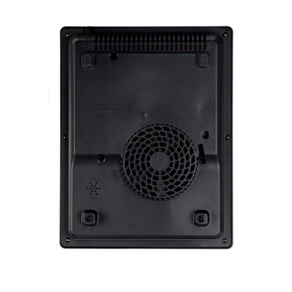 Bếp từ đơn Bluestone ICB - 6610