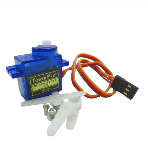 combo CNC Shield V3 Dành Cho Máy In 3D mini | BigBuy360 - bigbuy360.vn