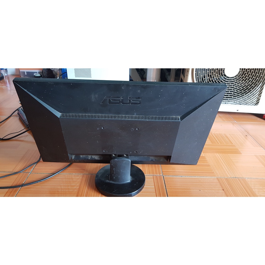 MÀN HÌNH ASUS 24 in | BigBuy360 - bigbuy360.vn