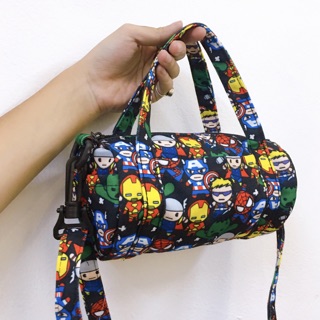 Kimbap mini bag
