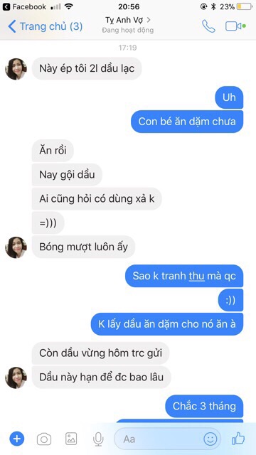 Dầu gội thảo dược đóng chai ngăn ngừa rụng tóc