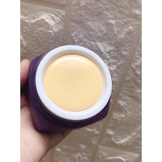 KEM FACE BƠ HẠT MỠ- FACE NGÀY HUYỀN CÒ