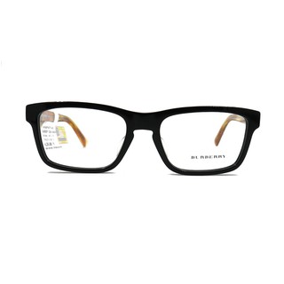 Gọng Kính Unisex Burberry B2226F