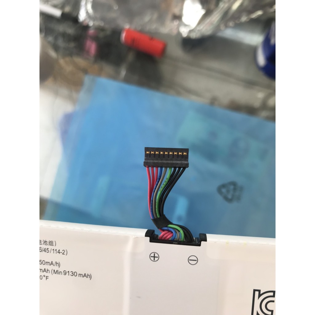 Pin LG Gram 2018 13Z980 13Z990 14Z980 14Z990 15Z980 15Z990 LBS1224E battery 72wh