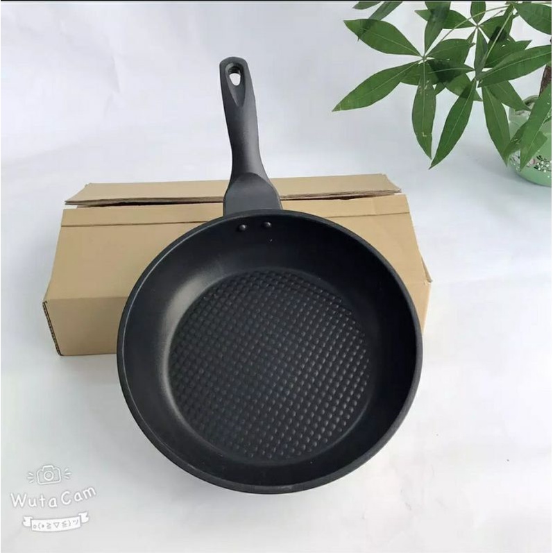 BỘ nồi inox FIVESTAR 6 món nồi, xửng hấp ,chảo chống dính  nắp kiếng ( HÀNG CHÍNH HÃNG BẢO HÀNH .2 NĂM)