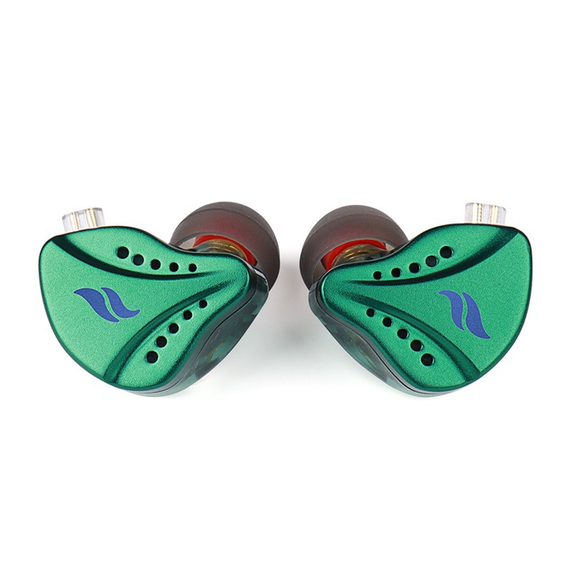 Tai Nghe Thể Thao FZ Liberty Z2 Hi-FI 1DD Âm Thanh Sống Động Chất Lượng Cao