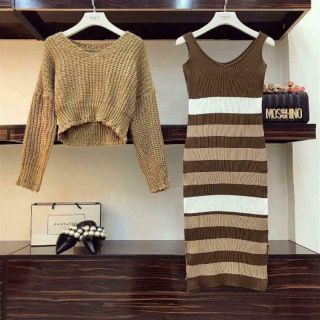 🔥🔥set len tăm phối áo chất mịn🔥🔥