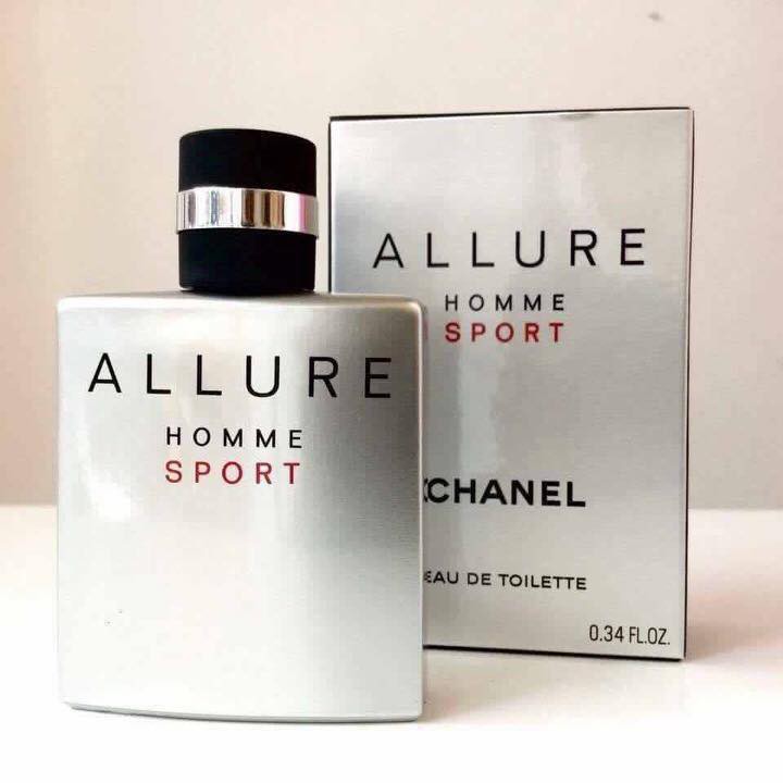 NƯỚC HOA NAM ALLURE | BigBuy360 - bigbuy360.vn