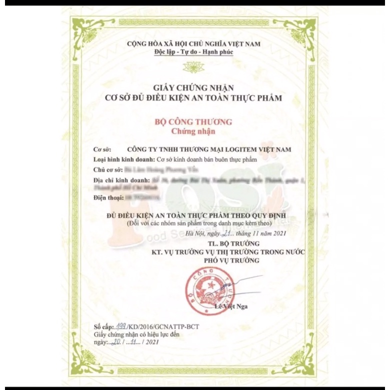 [ HÀNG MỚI VỀ ] Viên Uống Bổ Sung Canxi Tăng Chiều Cao Cho Bé [HÀNG HÀN QUỐC]