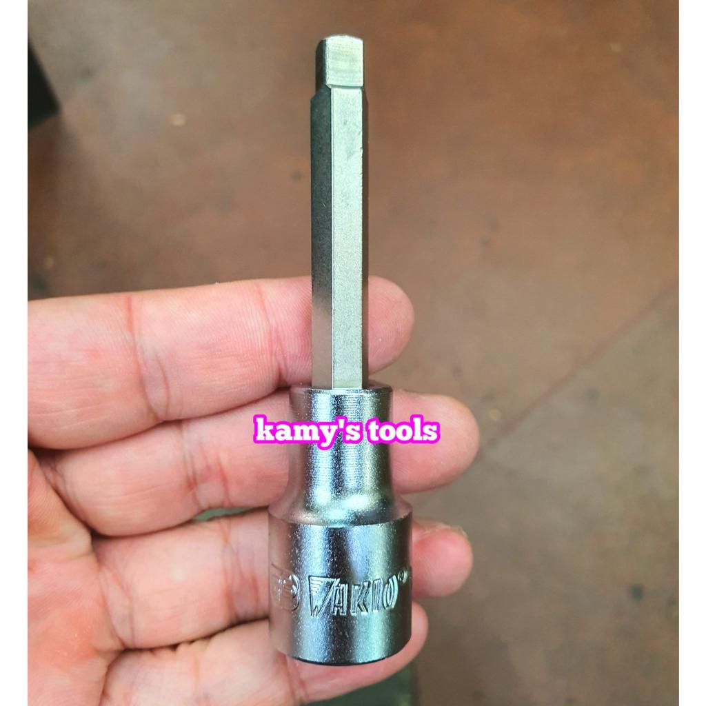 Đầu Chuyển Đầu Biến Cần Tuýp Top 1/4 Ra 3/8, 3/8 Ra 1/4, 3/8 Ra 1/2, 1/2 Ra 3/8, 3/4 Ra 1/2, 1/2 Ra 3/4