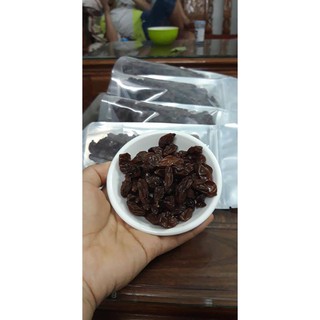 [FREESHIP 99K TOÀN QUỐC NHO XANH SẤY - NINH THUẬN
