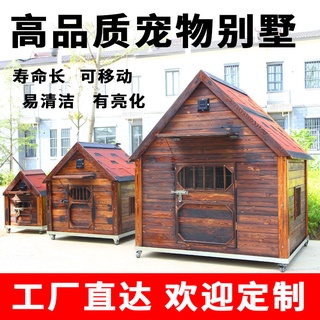 Nệm cho chó sofa cho mèo wCkH