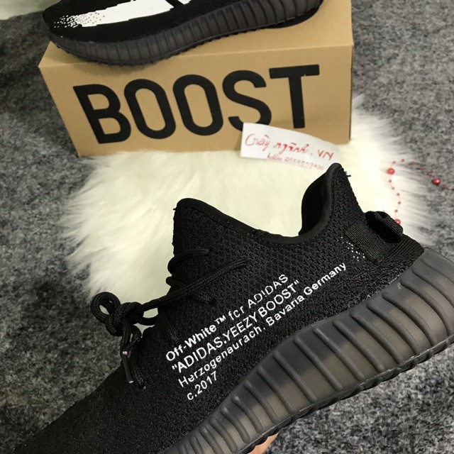 GIÀY THỂ THAO | BigBuy360 - bigbuy360.vn