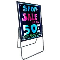 Chung Chí Hướng Shop