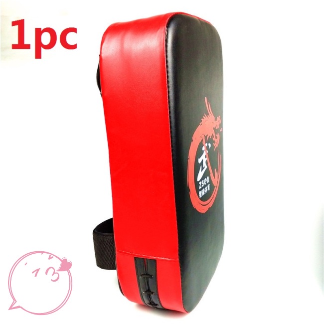 Đích Đá Tập Boxing/Muay Thái Chuyên Dụng Chất Lượng Cao
