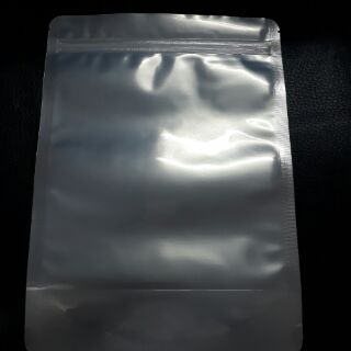 Túi zipper bịch đựng 1kg