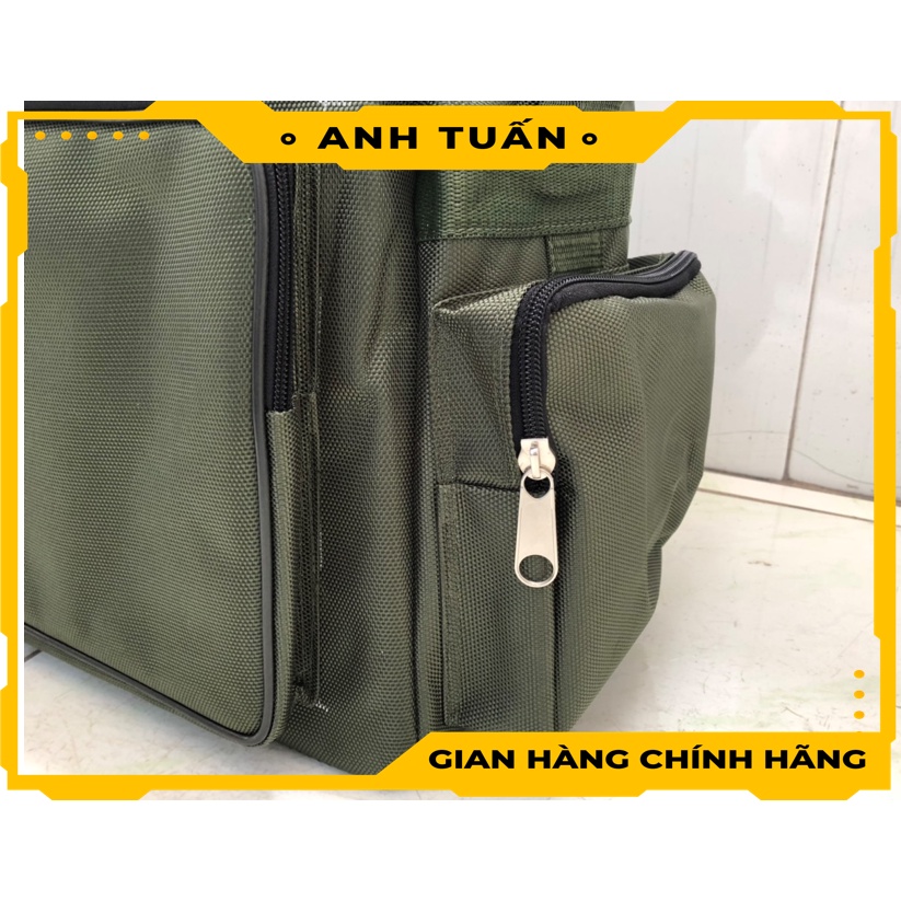 Túi đồ nghề 20 inch CTY