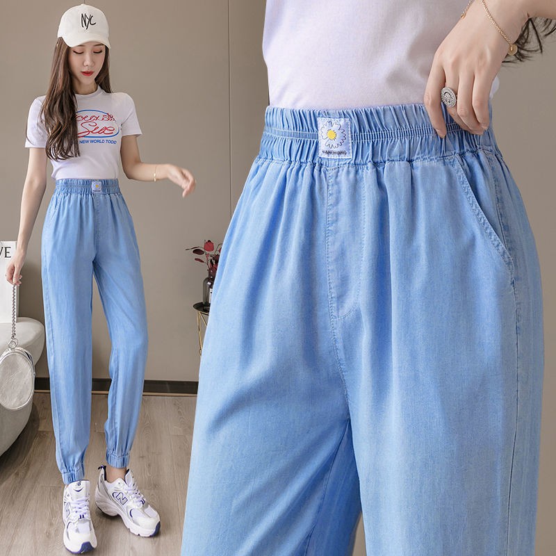 Áo Cashmere Không Dệt Xinh Xắn Dành Cho Nữ / 95 | BigBuy360 - bigbuy360.vn