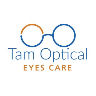 TAM OPTICAL