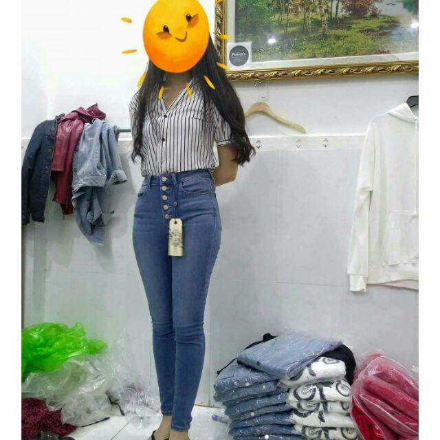 jean vnxk