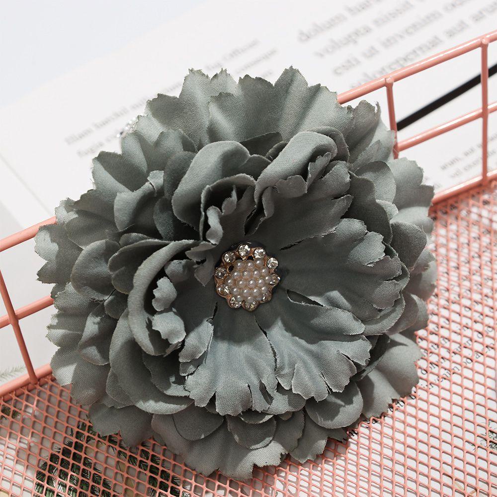 EUTUS 1 Bộ Váy Tutu Cho Bé Gái Sơ Sinh Chụp Ảnh