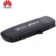 USB DCOM 3G 4G E3272- tốc độ 150Mbps - công nghệ hilink - sử dụng đa nhà mạng