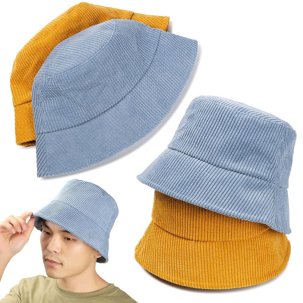 Nón Tai Bèo Màu Sắc Dễ Thương Xinh Xắn Cao Cấp