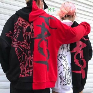 ÁO NỈ PHỐI CÁNH TIÊN KT.
