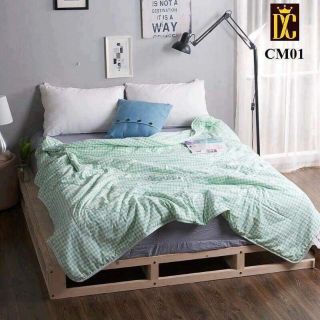 Chăn muji xuất nhật