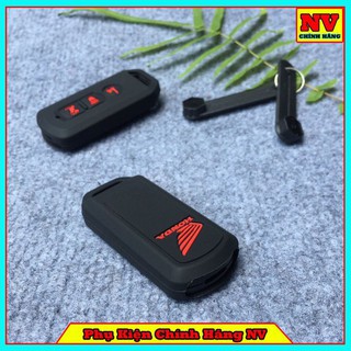 Bọc Chìa Khoá Smartkey SH, SH Mode, PCX