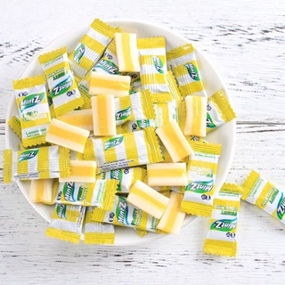 Kẹo Mềm MintZ Gói 150gr (50 viên x 3gr)