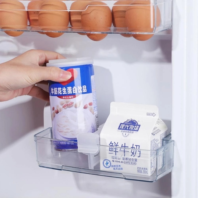 1 Khay Đựng Thức Ăn Trong Suốt Hình Bông Tuyết Có Thể Điều Chỉnh Được