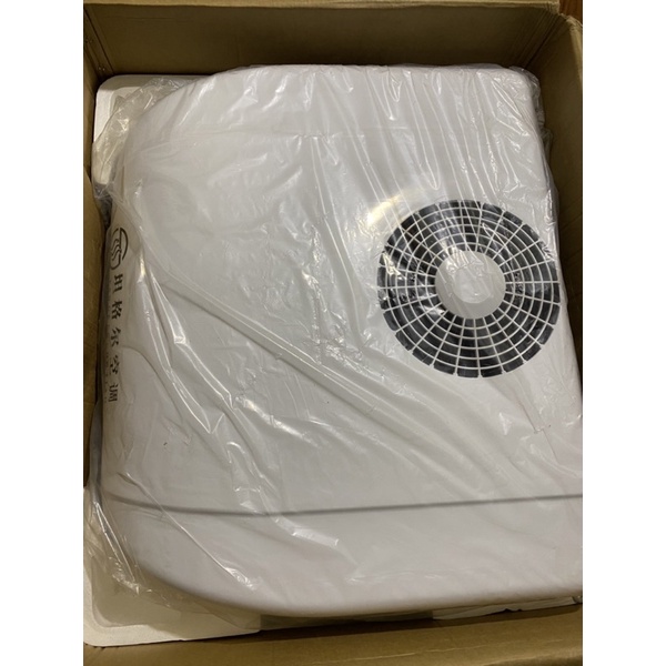 Máy Lạnh, Điều Hoà âm trận loại 24v và 12V Cho Xe Tải, Máy nó Công Trình Chạy Điện Ác Quy