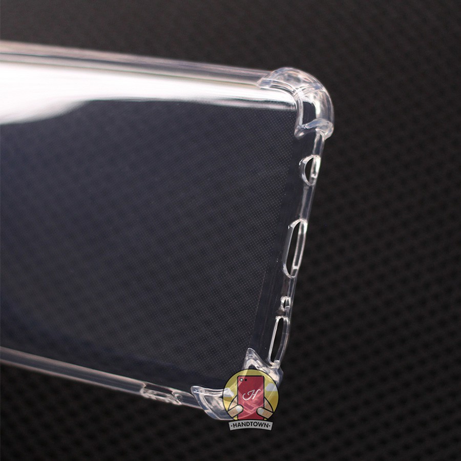 Ốp lưng Samsung Galaxy M10s Silicon chống sốc, Va đập