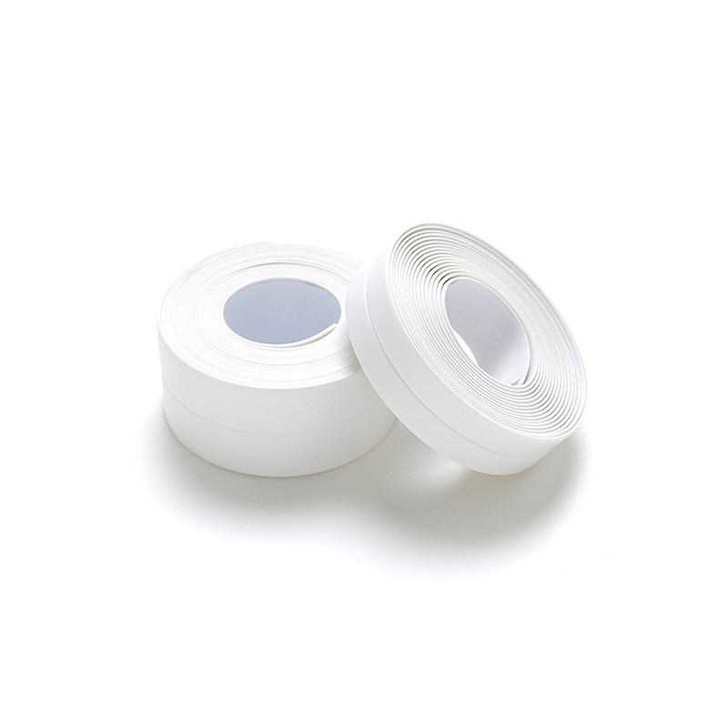 Keo dán chống thấm - BX0477