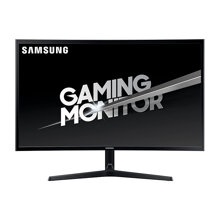 MÀN HÌNH MÁY TÍNH SAMSUNG LC32JG50QQEXXV 32 WQHD 144HZ CONG 2K | WebRaoVat - webraovat.net.vn