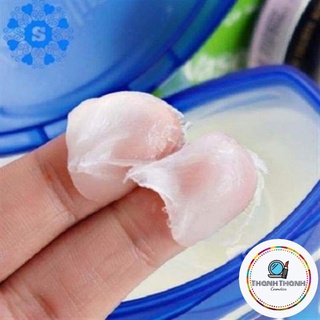 SÁP DƯỠNG ẨM VASELINE (49g)