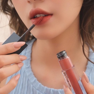 SON MAYBELLINE CUSHION MATTES NEW YORK #CM10 THE COOL REBEL