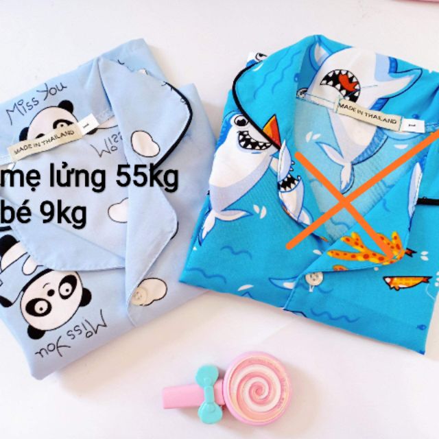 Combo châu Quỳnh