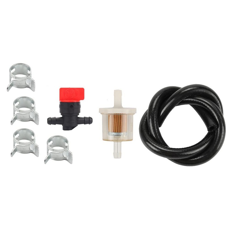 392587 Bộ Chế Hòa Khí Cho Briggs Và Stratton 391065 391074 391992 393957 170402 Phụ Kiện Chuyên Dụng Dành Cho Máy Cắt Cỏ