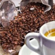 💥💥💥🔥🔥 CÀ PHÊ ARABICA (RANG BƠ )CHƯA XAY TIỆN LỢI HỦ 200 G | BigBuy360 - bigbuy360.vn