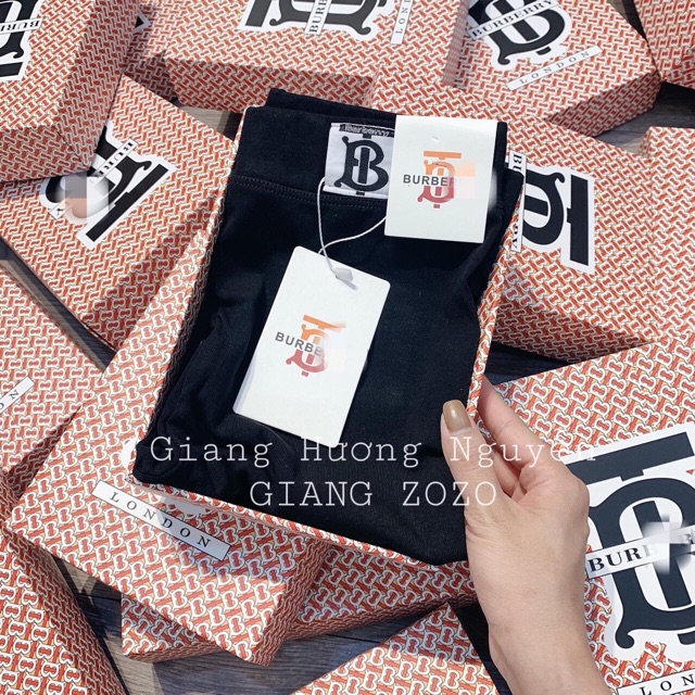 Legging siêu co dãn siêu đẹp ( Hàng mới về ) | BigBuy360 - bigbuy360.vn