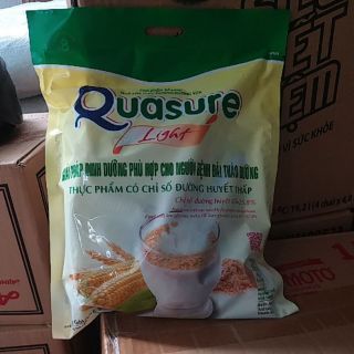 bột ngũ cốc dinh dưỡng cho bệnh tiểu đường