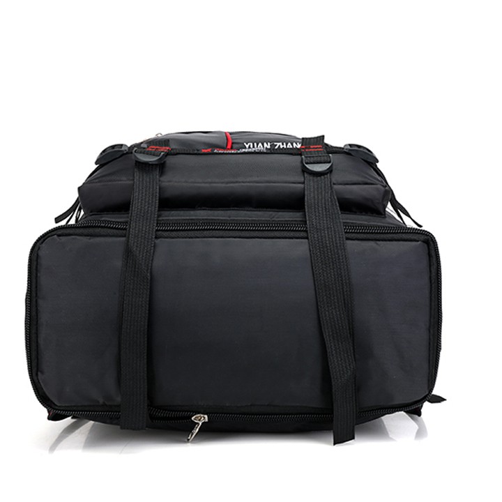 Balo du lịch loại to cho Nam và Nữ 70 lít- BL016