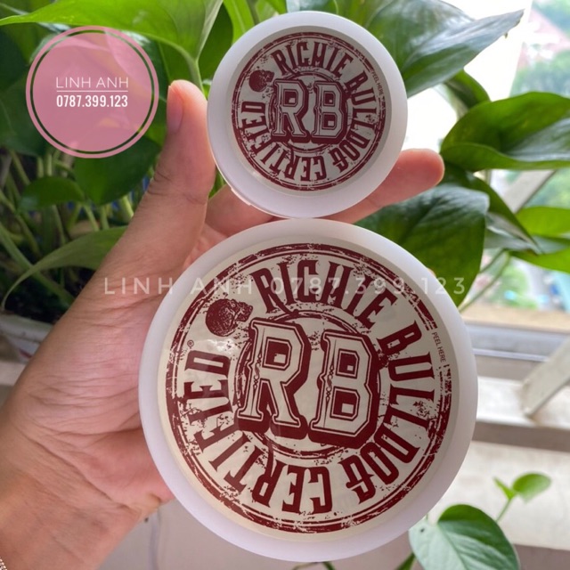 Dưỡng BALM TATTOO Huyết Rồng Mới Nhất Hàng Chuẩn Vaseline Mỹ cao cấp