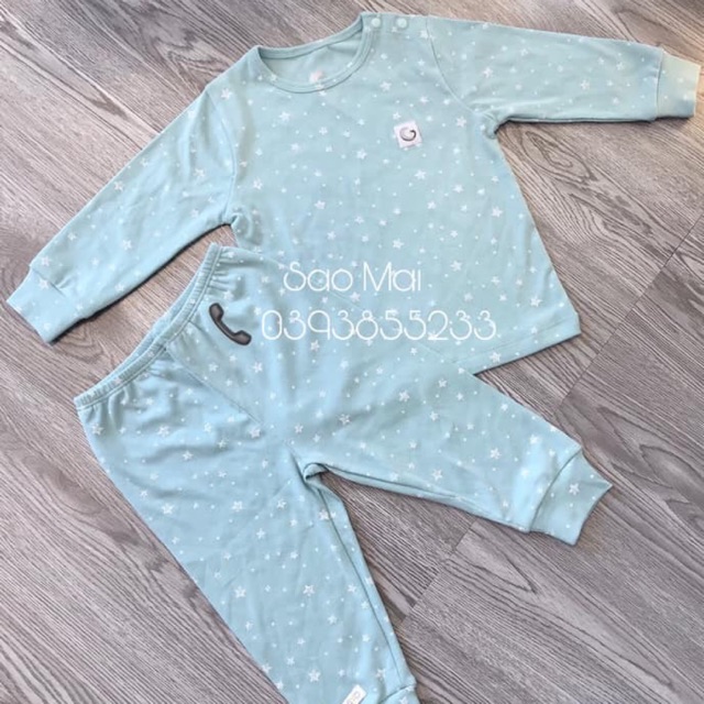 Set vinaxo
