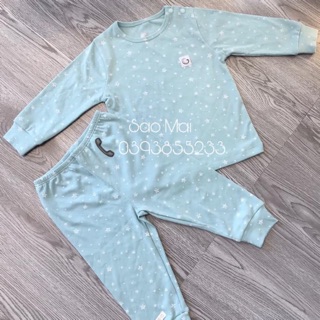 Set vinaxo